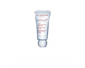 Clarins Uv Plus Translucent 30ML Güneş Koruyucu
