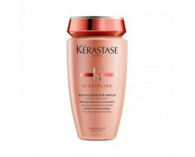 K&eacute;rastase Discipline Bain Fluidealiste Elektriklenme Karşıtı Şampuan 250 ml