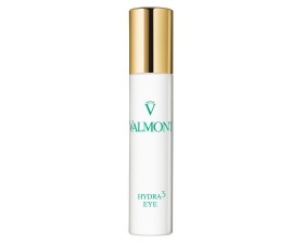 Valmont Hydra3 Eye 30 ML G&ouml;z &Ccedil;evresi Bakımı