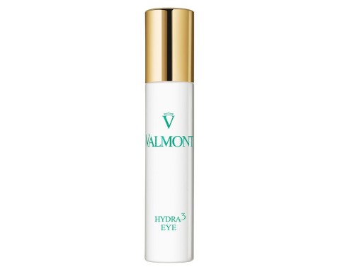 Valmont Hydra3 Eye 30 ML Göz Çevresi Bakımı Valmont Hydra3 Eye 30 ML Göz Çevresi Bakımı