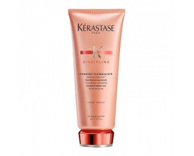 Kerastase Discipline Fondant Fluidealiste 200 ml