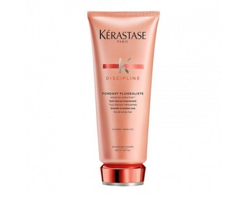 Kerastase Discipline Fondant Fluidealiste 200 ml