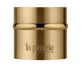 La Prairie Pure Gold Radiance Cream 50ML Premium Özel Bakım