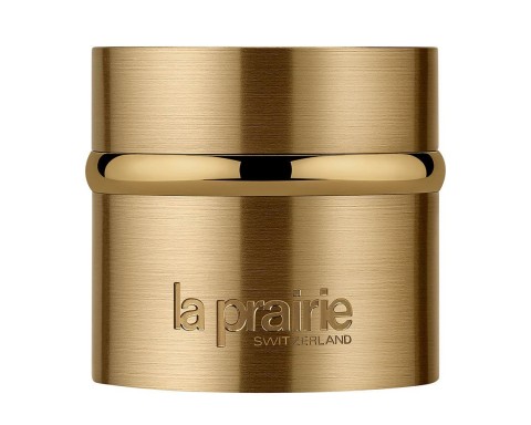 La Prairie Pure Gold Radiance Cream 50ML Premium Özel Bakım