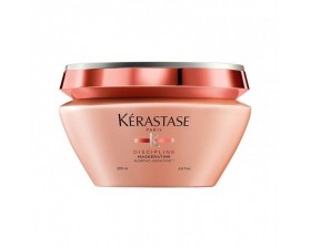 Kerastase Discipline Maskeratine 200 ml
