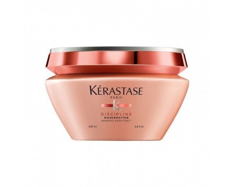 Kerastase Discipline Maskeratine 200 ml