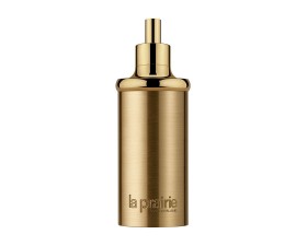 La Prairie Pure Gold Radiance Concentrate 30ML Premium Özel Bakım