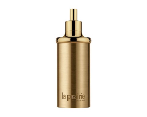 La Prairie Pure Gold Radiance Concentrate 30ML Premium Özel Bakım