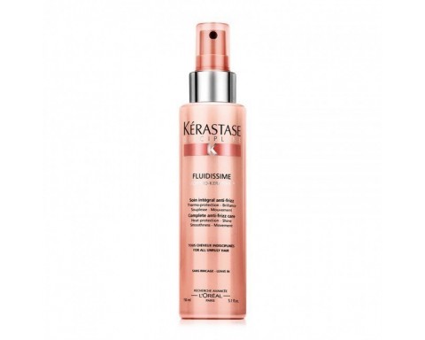 Kerastase Discipline Fluidissime Spreyi 150ml