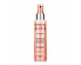 Kerastase Discipline Fluidissime Spreyi 150ml Kerastase Discipline Fluidissime Spreyi 150ml