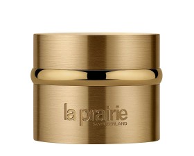 La Prairie Pure Gold Radiance Eye Cream 20ML Premium Özel Bakım