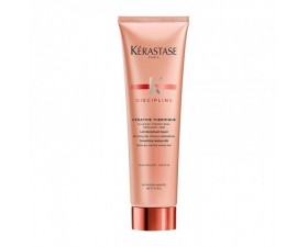 Kerastase Discipline Keratine Thermique Saç Bakım Sütü 150 ml Kerastase Discipline Keratine Thermique Saç Bakım Sütü 150 ml
