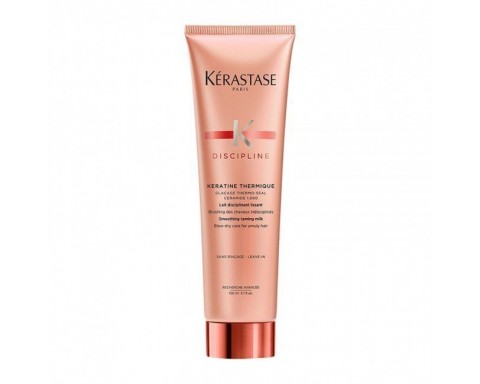 Kerastase Discipline Keratine Thermique Saç Bakım Sütü 150 ml
