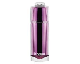 La Prairie Platinum Rare Haute Rejuvenation Elixir Serum 30ML Serum