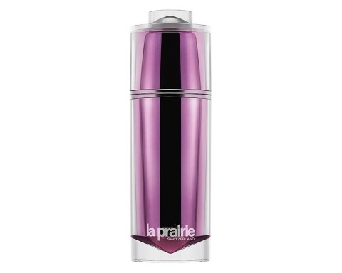 La Prairie Platinum Rare Haute Rejuvenation Elixir Serum 30ML Serum