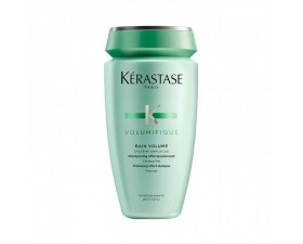 Kerastase Resistance Volumifique Bain Volumifique Hacim Veren Şampuan 250 ml