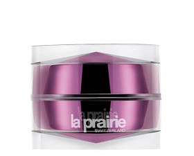 La Prairie Platinum Rare HauLt Rejuvenation Eye Cream 20ML Göz Çevresi Bakımı