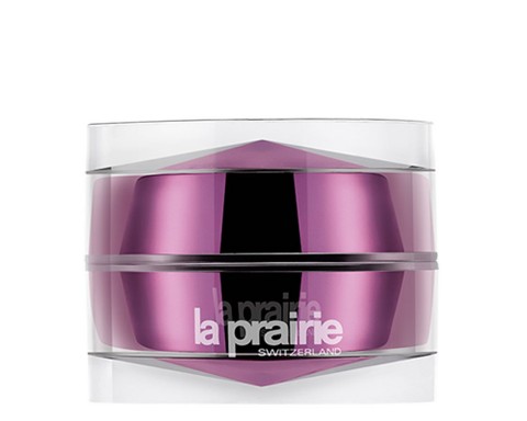 La Prairie Platinum Rare HauLt Rejuvenation Eye Cream 20ML Göz Çevresi Bakımı