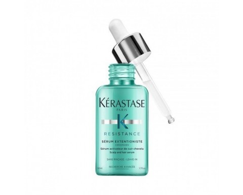 Kerastase Resistance Serum Extentioniste Serum 50 ml Kerastase Resistance Serum Extentioniste Serum 50 ml