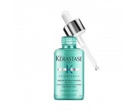 Kerastase Resistance Serum Extentioniste Serum 50 ml Kerastase Resistance Serum Extentioniste Serum 50 ml