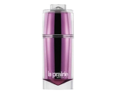 La Prairie Platinum Rare HauteRejuvenation Eye Elixir 15ML Göz Çevresi Bakımı
