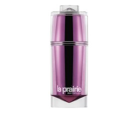 La Prairie Platinum Rare HauteRejuvenation Eye Elixir 15ML G&ouml;z &Ccedil;evresi Bakımı