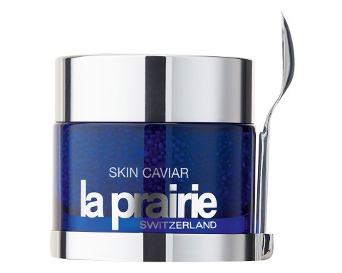 La Prairie Skin Caviar Luxe Cream 50 Ml La Prairie Skin Caviar Luxe Cream 50 Ml