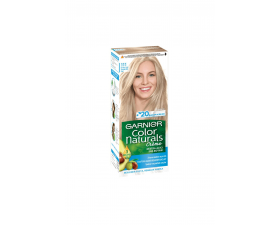 Garnıer Color Naturel 111 Ecl Cendre