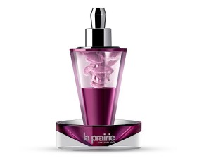 La Prairie Platinum Rare Haute Rejuvenation Protocol 3  8ML Özel Bakım