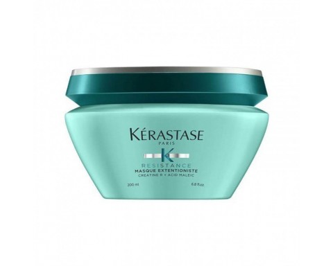 Kerastase Resistance Masque Extentioniste Maske 200 ml Kerastase Resistance Masque Extentioniste Maske 200 ml