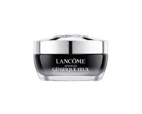 Lancome Advanced Genifique Yeux Eye Cream 15ML Göz Kremi  Bakımı