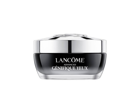 Lancome Advanced Genifique Yeux Eye Cream 15ML Göz Kremi  Bakımı