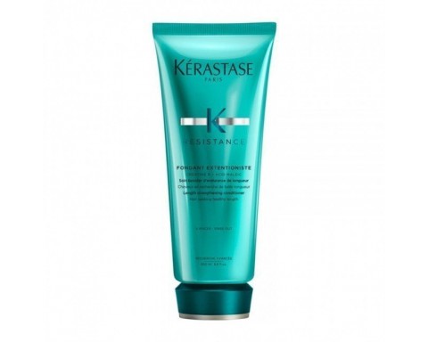 Kerastase Resistance Fondant Extentioniste Onarıcı Saç Kremi 200 ml Kerastase Resistance Fondant Extentioniste Onarıcı Saç Kremi 200 ml