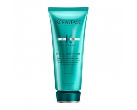 Kerastase Resistance Fondant Extentioniste Onarıcı Saç Kremi 200 ml Kerastase Resistance Fondant Extentioniste Onarıcı Saç Kremi 200 ml