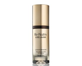 Estee Lauder Re Nutriv Ultimate Diamond Eye Serum 15ML G&ouml;z Serumu