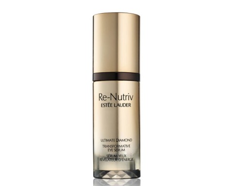 Estee Lauder Re Nutriv Ultimate Diamond Eye Serum 15ML Göz Serumu