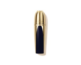 Guerlain Orchidee Imperiale Serum 30ML