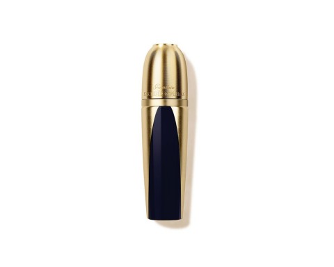 Guerlain Orchidee Imperiale Serum 30ML