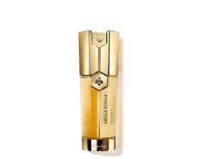Guerlain Abeille Royale Double R Renew &amp; Repair Serum 30ML