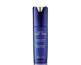 Guerlain Super Aqua Serum 30ml