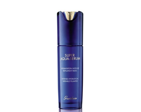 Guerlain Super Aqua Serum 30ml