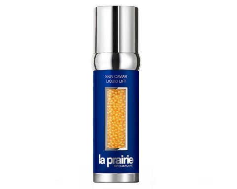 La Prairie Skin Caviar Liquid Lift 50ML Serum