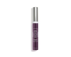 Sisley Black Rose Eye Contour Fluid Göz Kremi