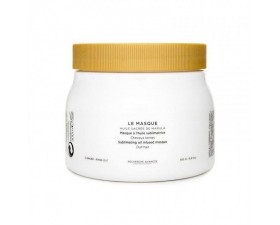 Kerastase Elixir Ultime Le Masque Argan Yağlı Maske 500 ml Kerastase Elixir Ultime Le Masque Argan Yağlı Maske 500 ml