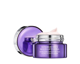 Lancome Renergie Yeux Multi-Lift Ultra 15ML Göz Kremi Lancome Renergie Yeux Multi-Lift Ultra 15ML Göz Kremi