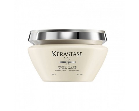 Kerastase Densifique Masque Densite Dökülen Saçlar İçin Yoğunlaştırıcı Maske 200 ml