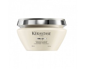 Kerastase Densifique Masque Densite Dökülen Saçlar İçin Yoğunlaştırıcı Maske 200 ml
