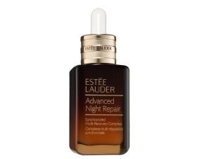 Estee Lauder Yeni Advanced Night Repair Serum Estee Lauder Yeni Advanced Night Repair Serum