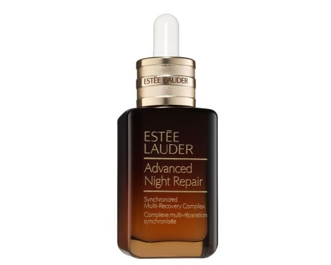 Estee Lauder Yeni Advanced Night Repair Serum 75ML Estee Lauder Yeni Advanced Night Repair Serum 75ML
