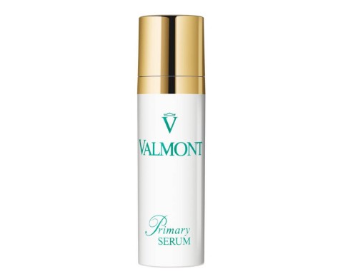 Valmont Primary Serum 30 ML Valmont Primary Serum 30 ML